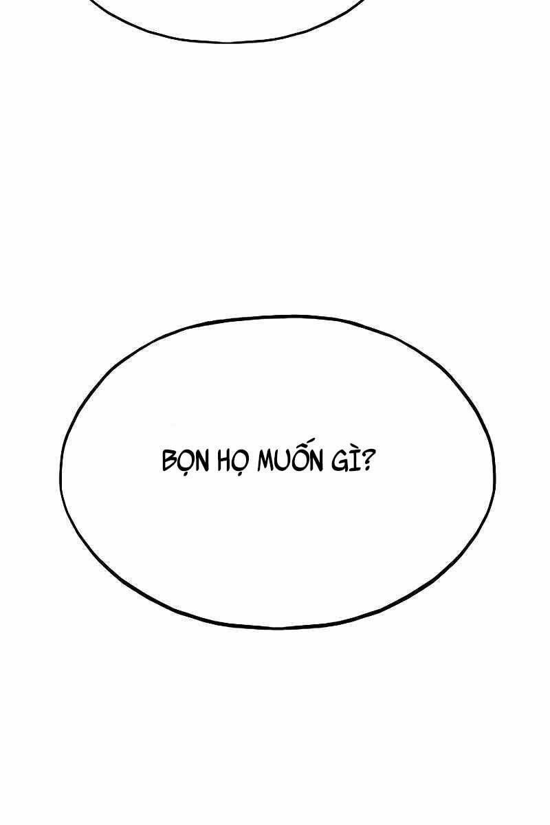 đọc truyện Hồi Quy Giả Chương 34 ảnh 132 tại Thiên Thai Truyện