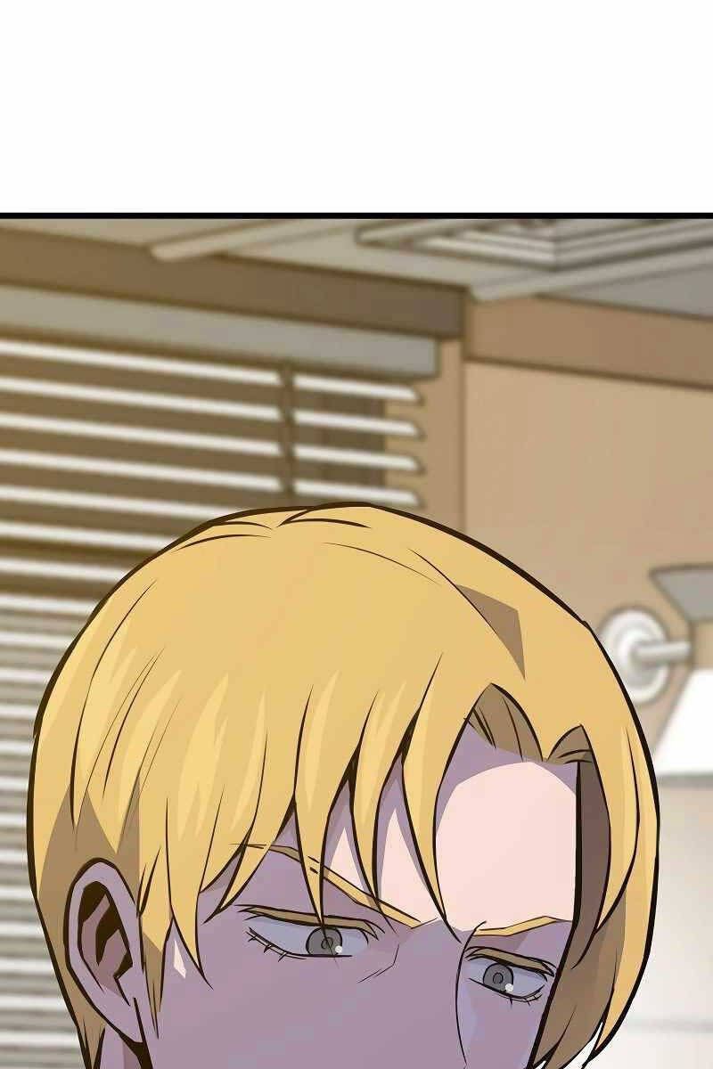 đọc truyện Hồi Quy Giả Chương 34 ảnh 133 tại Thiên Thai Truyện