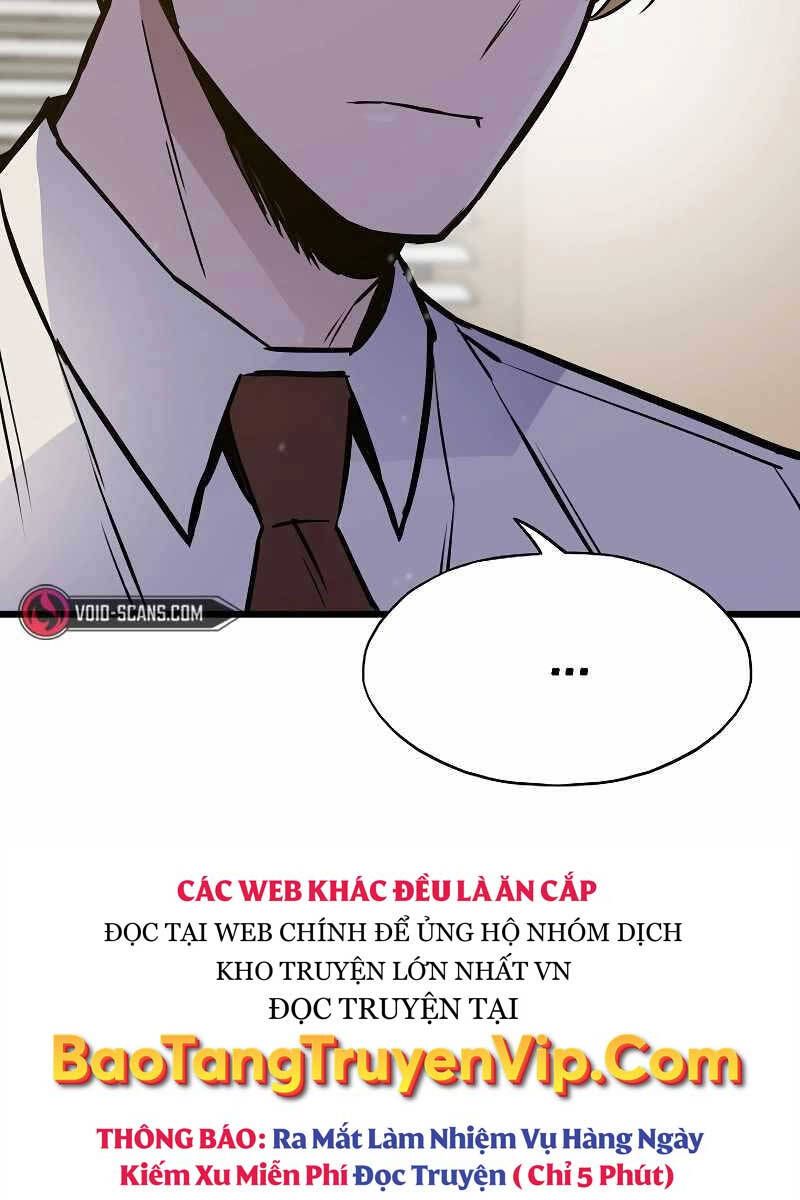 đọc truyện Hồi Quy Giả Chương 34 ảnh 134 tại Thiên Thai Truyện