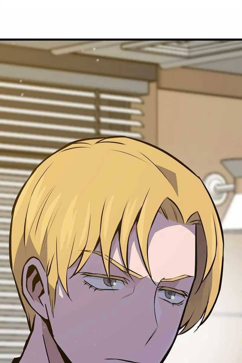 đọc truyện Hồi Quy Giả Chương 34 ảnh 135 tại Thiên Thai Truyện