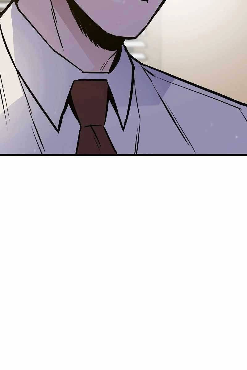 đọc truyện Hồi Quy Giả Chương 34 ảnh 136 tại Thiên Thai Truyện