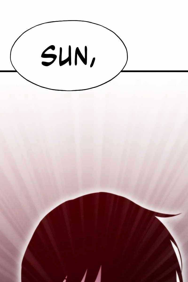 đọc truyện Hồi Quy Giả Chương 34 ảnh 137 tại Thiên Thai Truyện