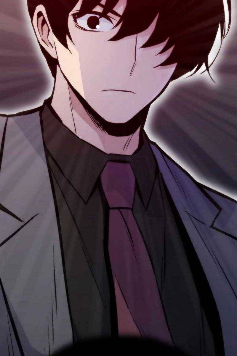 đọc truyện Hồi Quy Giả Chương 34 ảnh 138 tại Thiên Thai Truyện