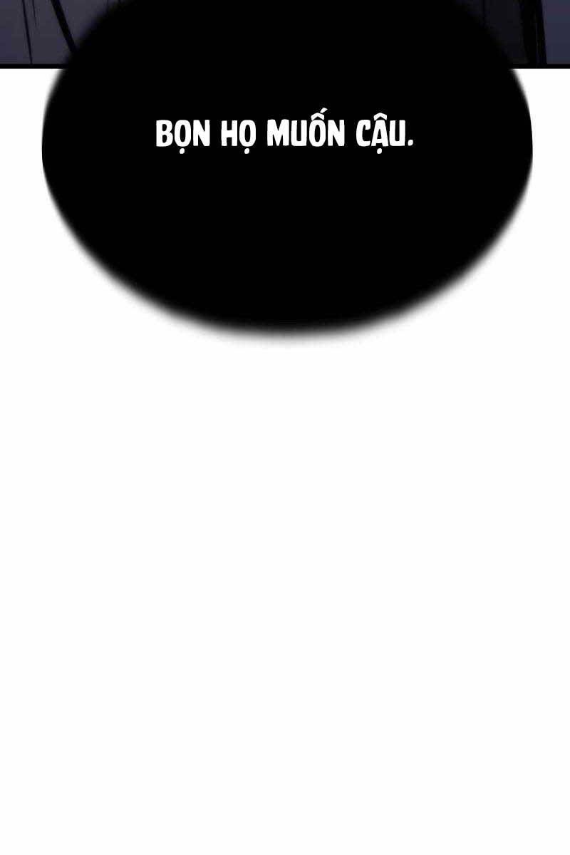 đọc truyện Hồi Quy Giả Chương 34 ảnh 139 tại Thiên Thai Truyện