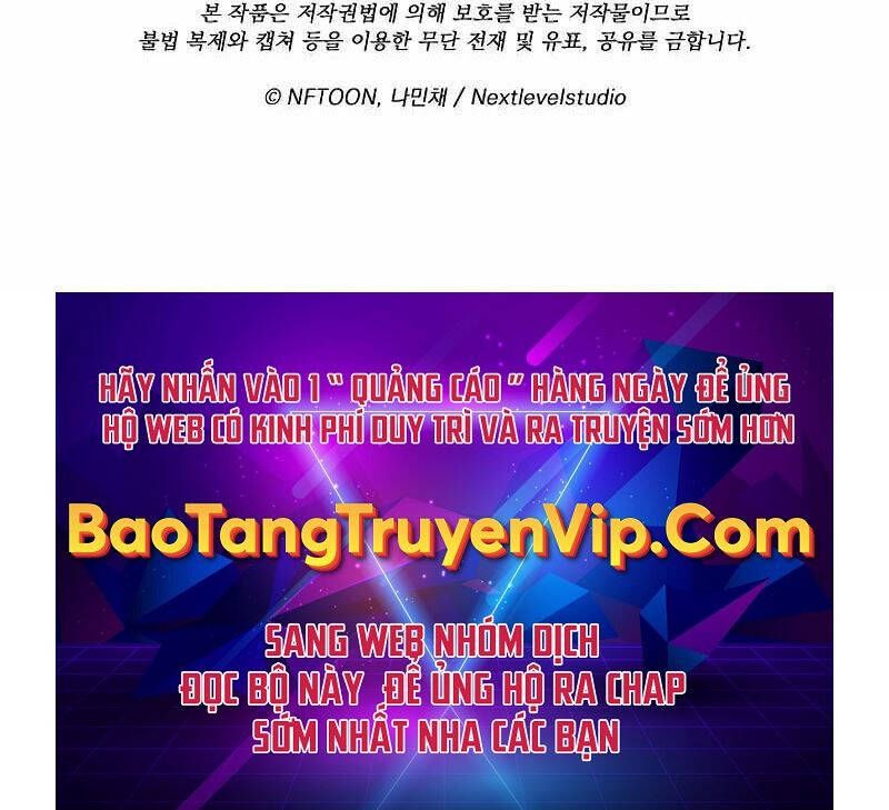 đọc truyện Hồi Quy Giả Chương 34 ảnh 141 tại Thiên Thai Truyện