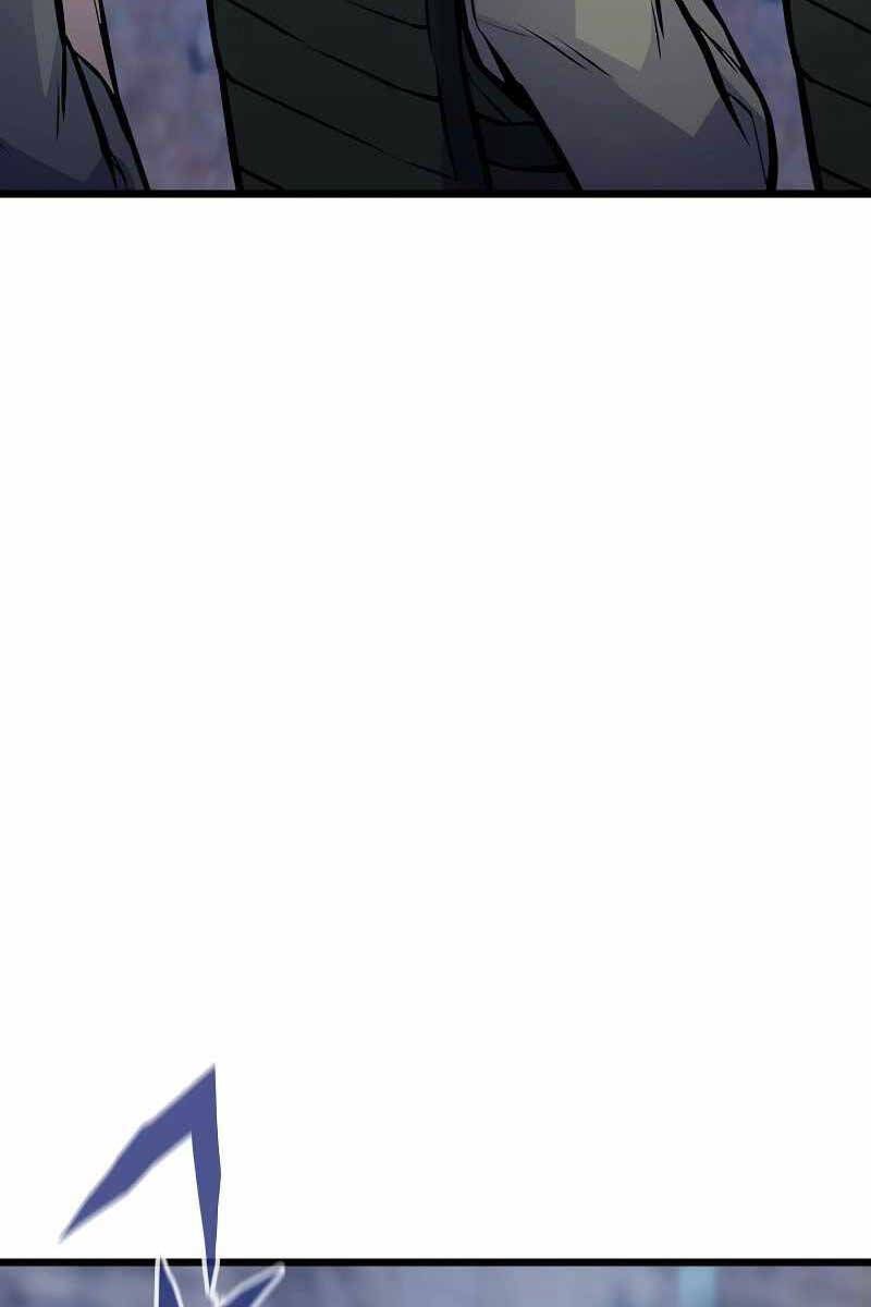 đọc truyện Hồi Quy Giả Chương 34 ảnh 16 tại Thiên Thai Truyện