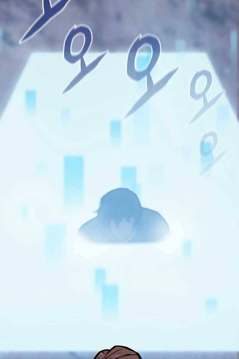 đọc truyện Hồi Quy Giả Chương 34 ảnh 17 tại Thiên Thai Truyện