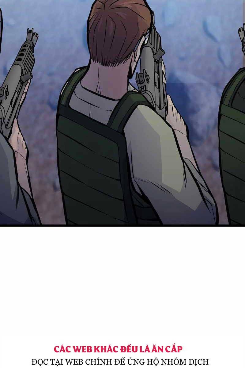 đọc truyện Hồi Quy Giả Chương 34 ảnh 18 tại Thiên Thai Truyện