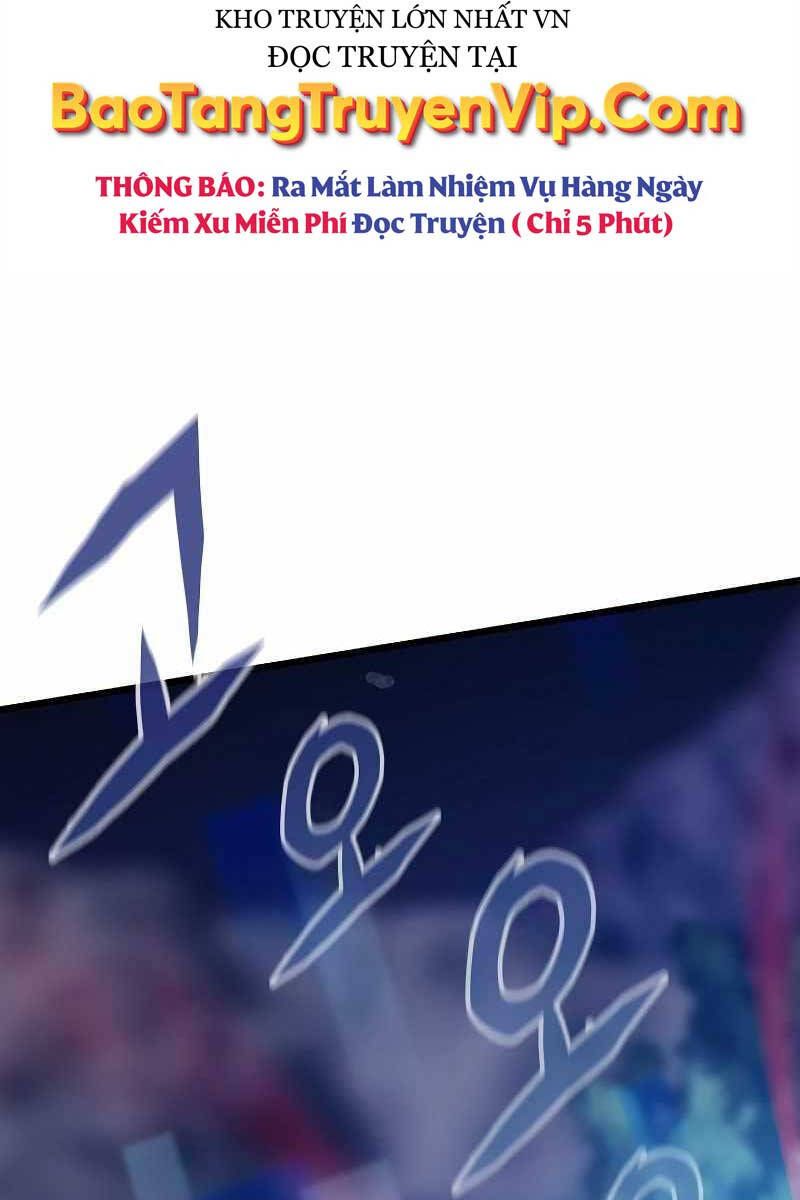 đọc truyện Hồi Quy Giả Chương 34 ảnh 19 tại Thiên Thai Truyện