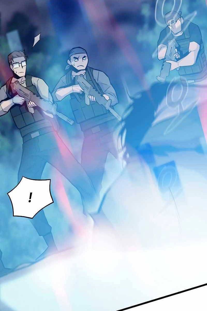 đọc truyện Hồi Quy Giả Chương 34 ảnh 20 tại Thiên Thai Truyện