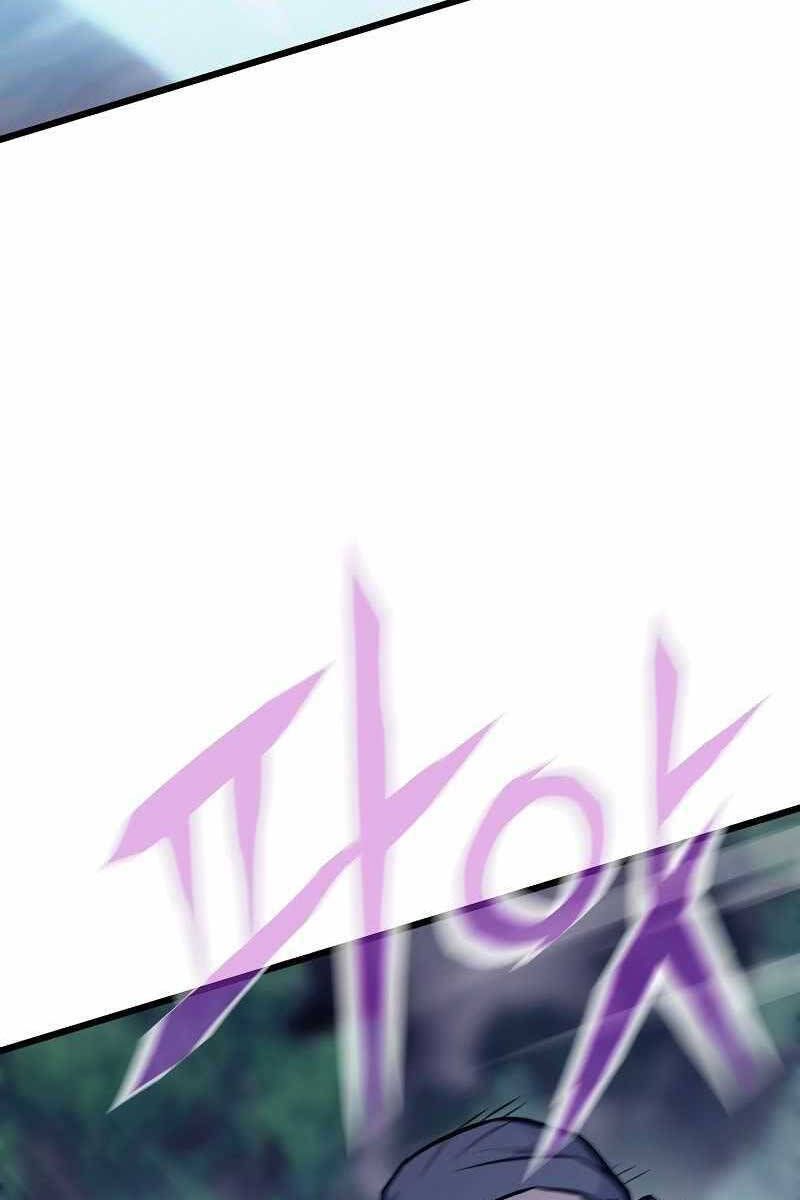 đọc truyện Hồi Quy Giả Chương 34 ảnh 21 tại Thiên Thai Truyện