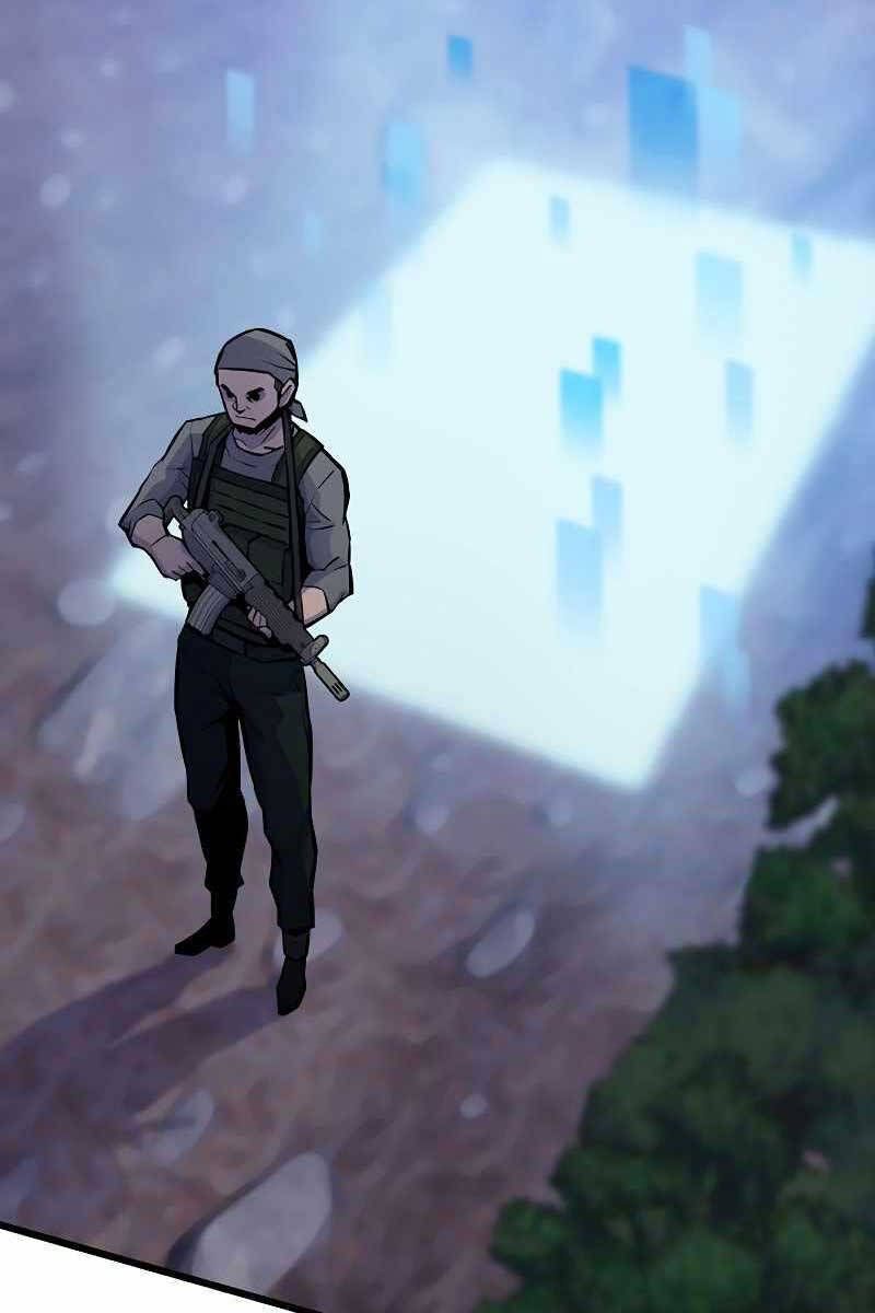 đọc truyện Hồi Quy Giả Chương 34 ảnh 4 tại Thiên Thai Truyện