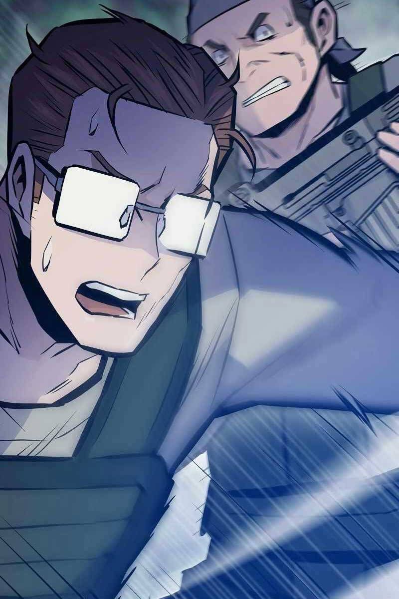 đọc truyện Hồi Quy Giả Chương 34 ảnh 22 tại Thiên Thai Truyện