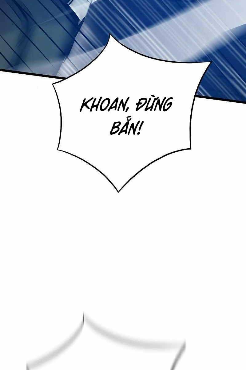 đọc truyện Hồi Quy Giả Chương 34 ảnh 23 tại Thiên Thai Truyện