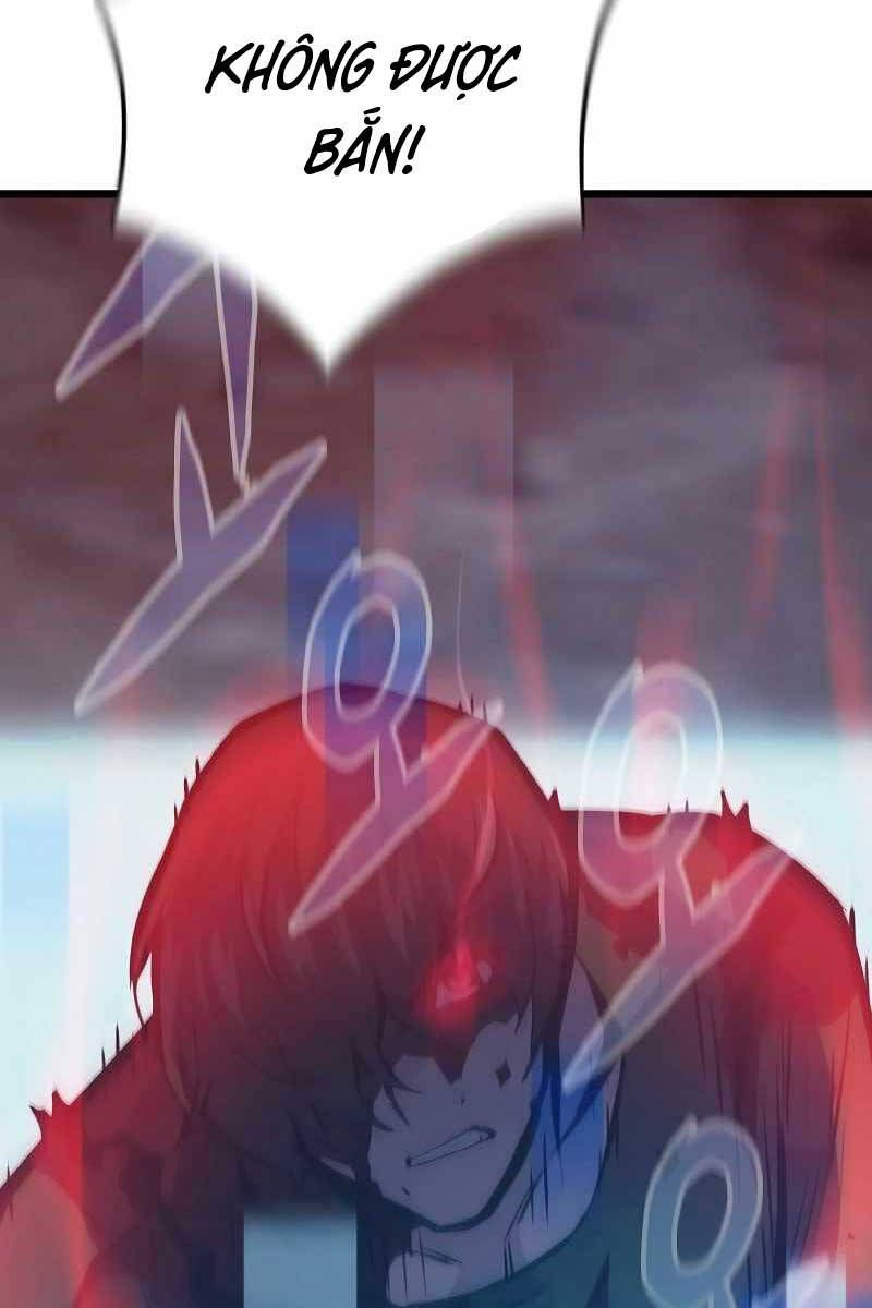 đọc truyện Hồi Quy Giả Chương 34 ảnh 24 tại Thiên Thai Truyện