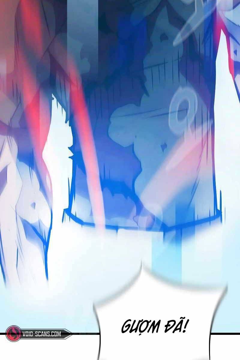 đọc truyện Hồi Quy Giả Chương 34 ảnh 25 tại Thiên Thai Truyện