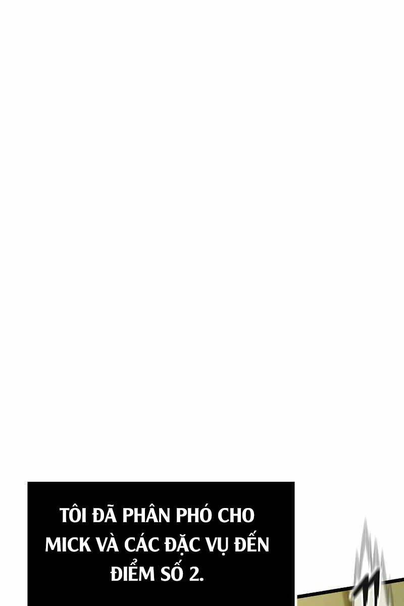 đọc truyện Hồi Quy Giả Chương 34 ảnh 29 tại Thiên Thai Truyện