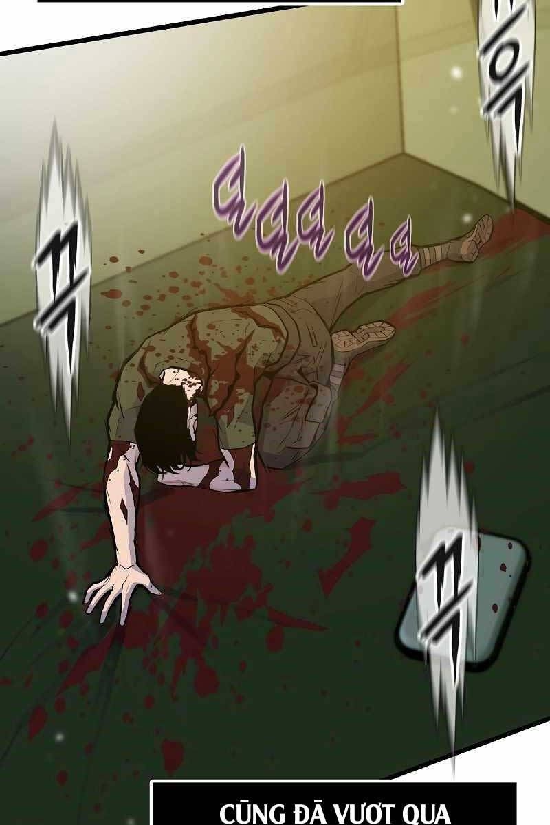 đọc truyện Hồi Quy Giả Chương 34 ảnh 30 tại Thiên Thai Truyện