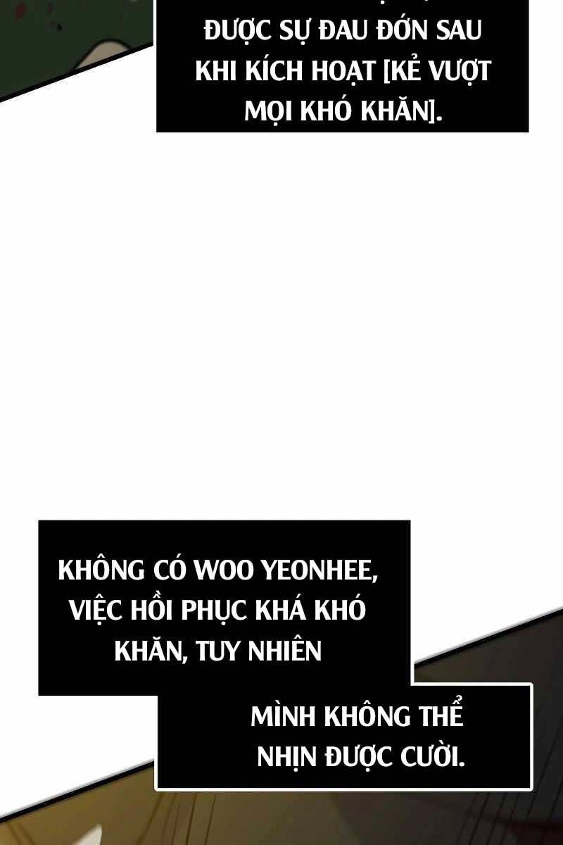 đọc truyện Hồi Quy Giả Chương 34 ảnh 31 tại Thiên Thai Truyện