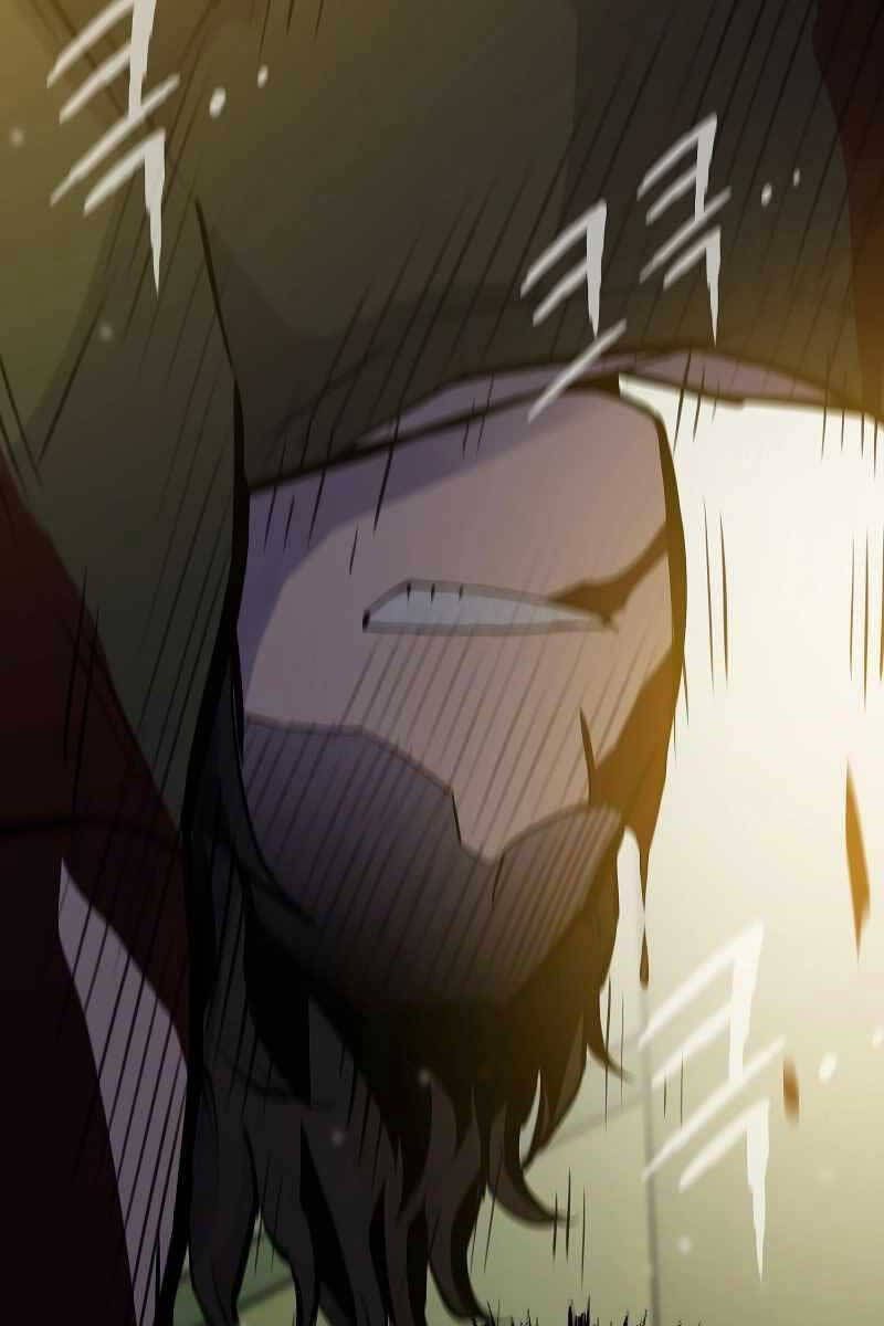 đọc truyện Hồi Quy Giả Chương 34 ảnh 32 tại Thiên Thai Truyện