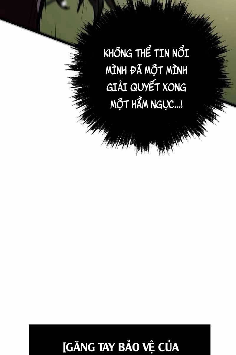 đọc truyện Hồi Quy Giả Chương 34 ảnh 33 tại Thiên Thai Truyện