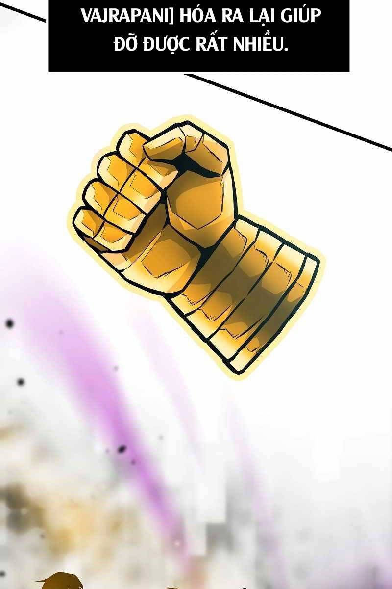 đọc truyện Hồi Quy Giả Chương 34 ảnh 34 tại Thiên Thai Truyện