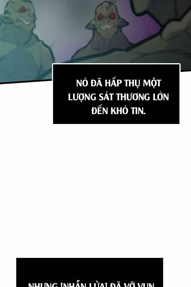 đọc truyện Hồi Quy Giả Chương 34 ảnh 36 tại Thiên Thai Truyện