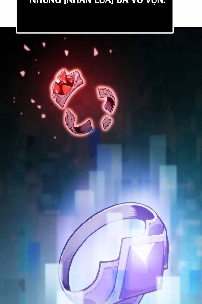 đọc truyện Hồi Quy Giả Chương 34 ảnh 37 tại Thiên Thai Truyện