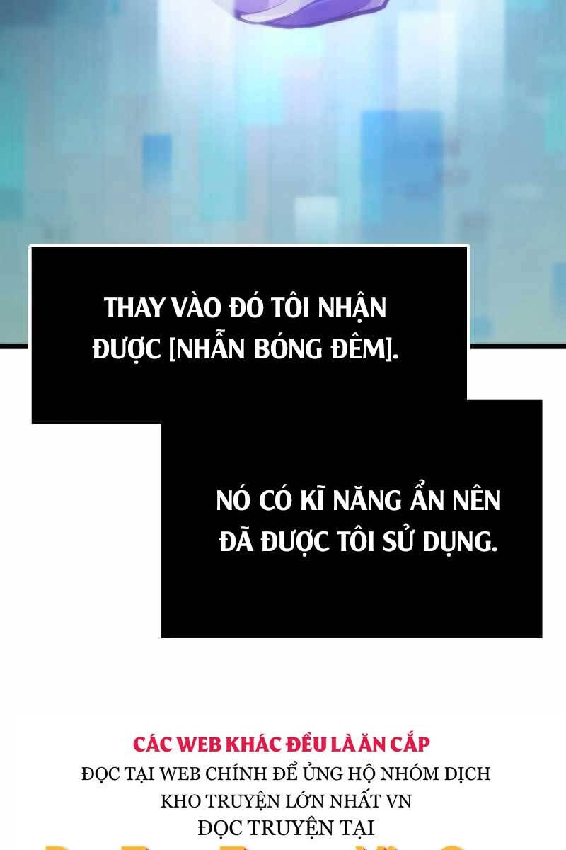 đọc truyện Hồi Quy Giả Chương 34 ảnh 38 tại Thiên Thai Truyện