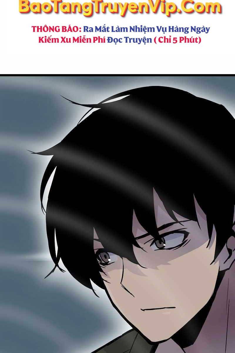 đọc truyện Hồi Quy Giả Chương 34 ảnh 39 tại Thiên Thai Truyện