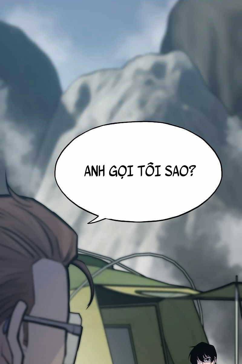 đọc truyện Hồi Quy Giả Chương 34 ảnh 41 tại Thiên Thai Truyện