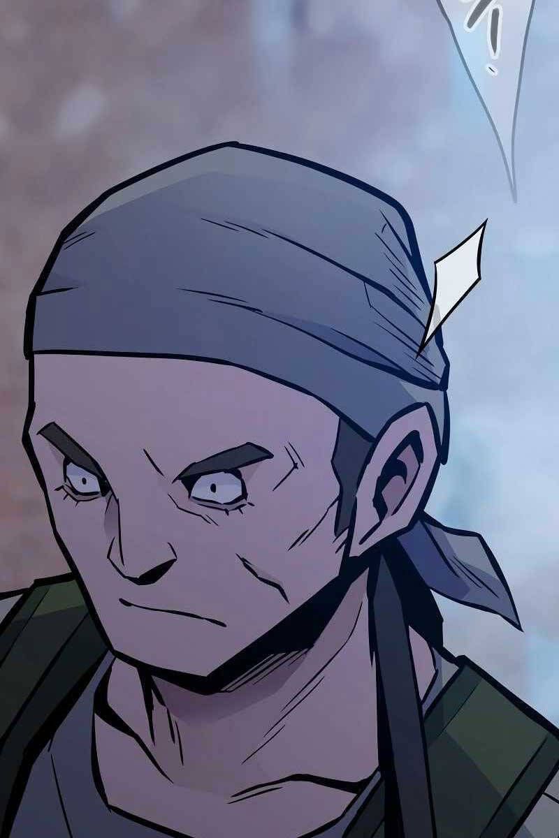 đọc truyện Hồi Quy Giả Chương 34 ảnh 6 tại Thiên Thai Truyện