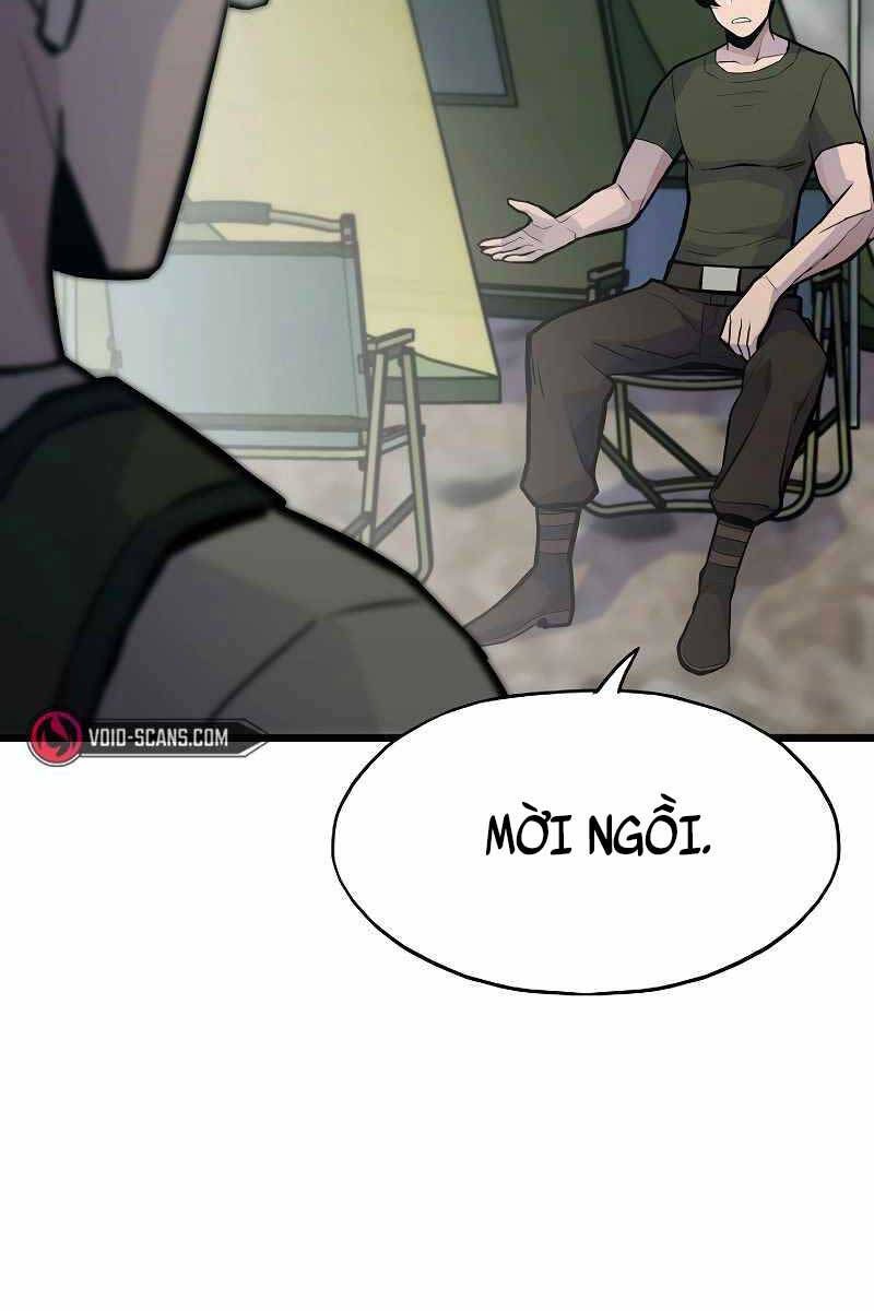 đọc truyện Hồi Quy Giả Chương 34 ảnh 42 tại Thiên Thai Truyện