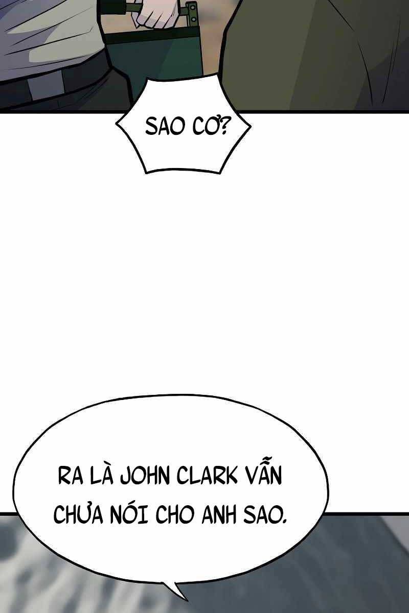 đọc truyện Hồi Quy Giả Chương 34 ảnh 44 tại Thiên Thai Truyện