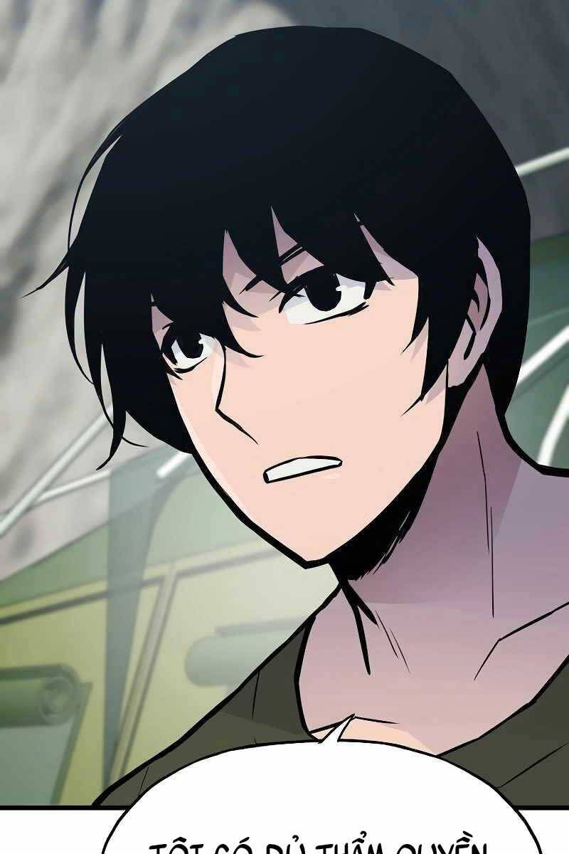 đọc truyện Hồi Quy Giả Chương 34 ảnh 45 tại Thiên Thai Truyện