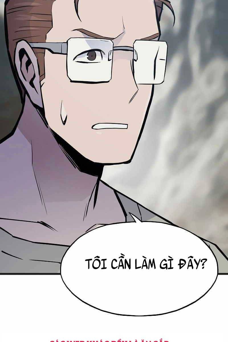 đọc truyện Hồi Quy Giả Chương 34 ảnh 47 tại Thiên Thai Truyện