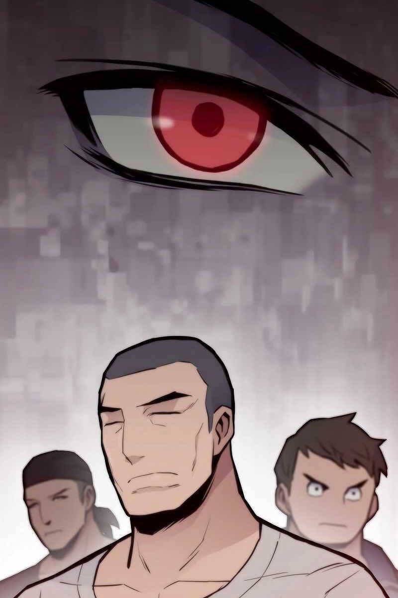 đọc truyện Hồi Quy Giả Chương 34 ảnh 49 tại Thiên Thai Truyện