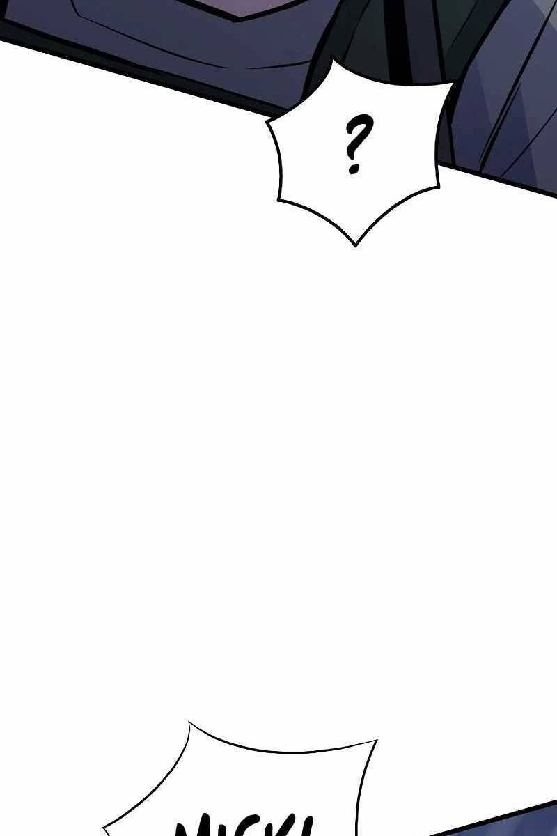 đọc truyện Hồi Quy Giả Chương 34 ảnh 7 tại Thiên Thai Truyện