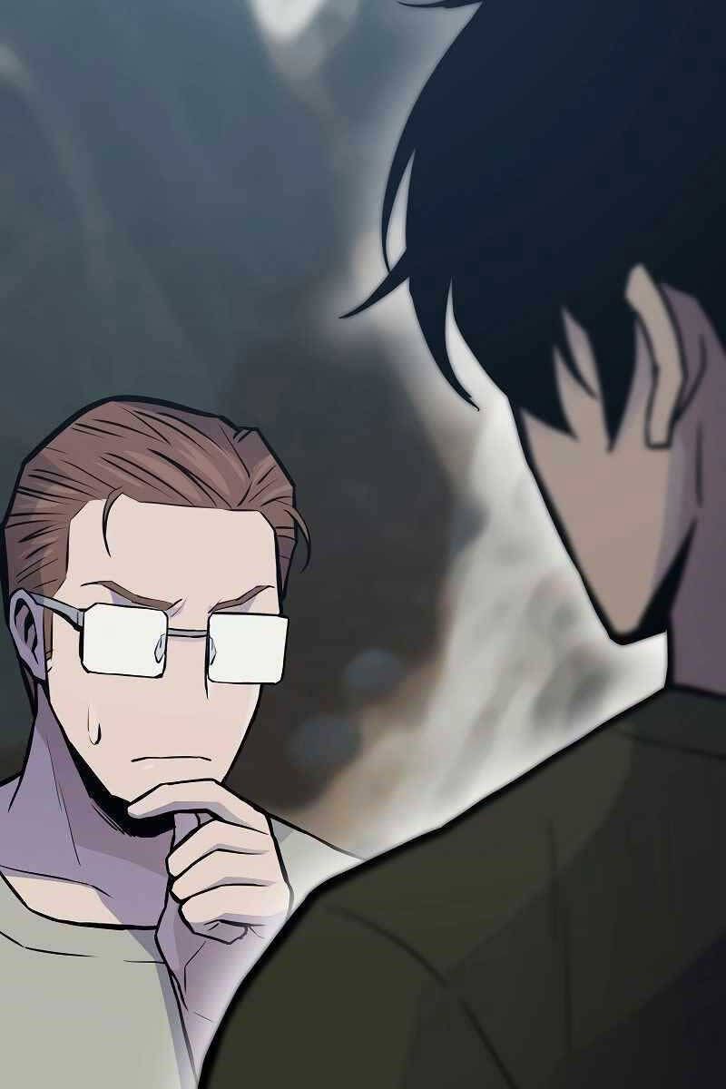 đọc truyện Hồi Quy Giả Chương 34 ảnh 52 tại Thiên Thai Truyện