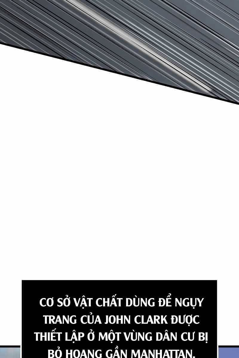 đọc truyện Hồi Quy Giả Chương 34 ảnh 55 tại Thiên Thai Truyện