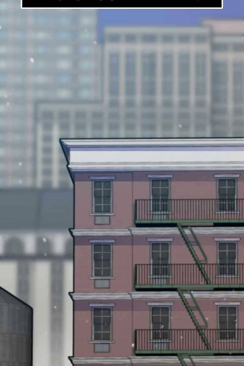 đọc truyện Hồi Quy Giả Chương 34 ảnh 56 tại Thiên Thai Truyện