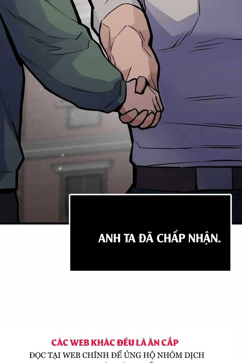 đọc truyện Hồi Quy Giả Chương 34 ảnh 59 tại Thiên Thai Truyện