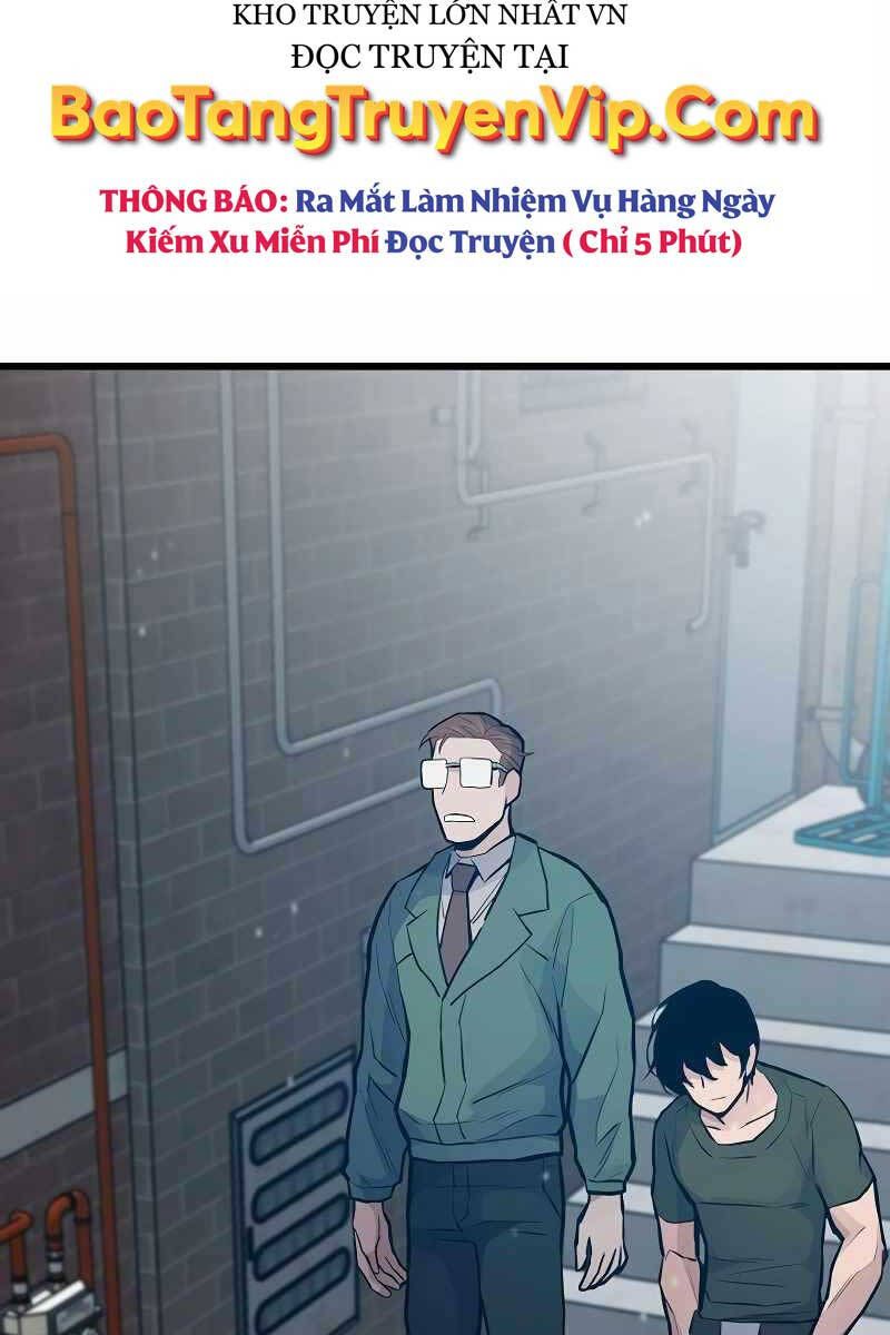 đọc truyện Hồi Quy Giả Chương 34 ảnh 60 tại Thiên Thai Truyện