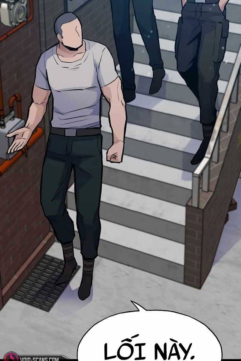 đọc truyện Hồi Quy Giả Chương 34 ảnh 61 tại Thiên Thai Truyện