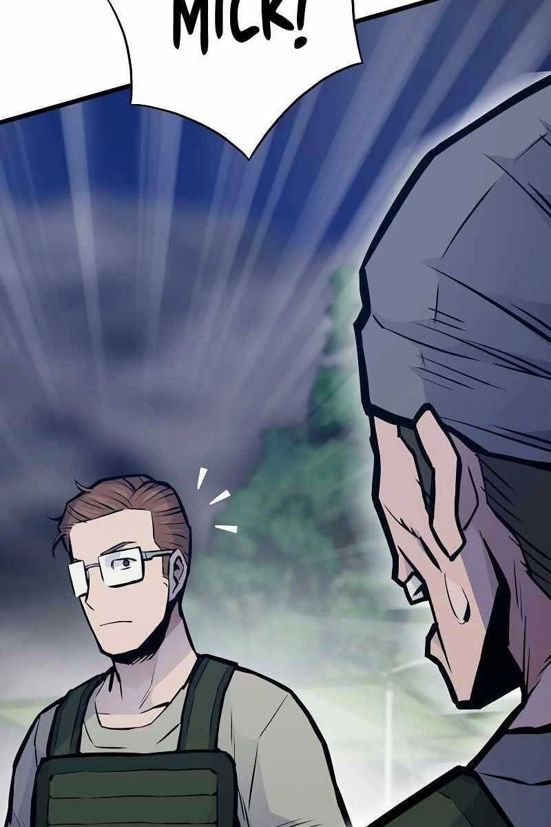 đọc truyện Hồi Quy Giả Chương 34 ảnh 8 tại Thiên Thai Truyện