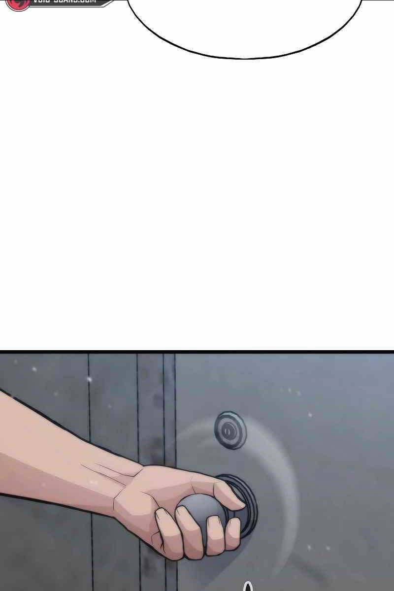 đọc truyện Hồi Quy Giả Chương 34 ảnh 62 tại Thiên Thai Truyện