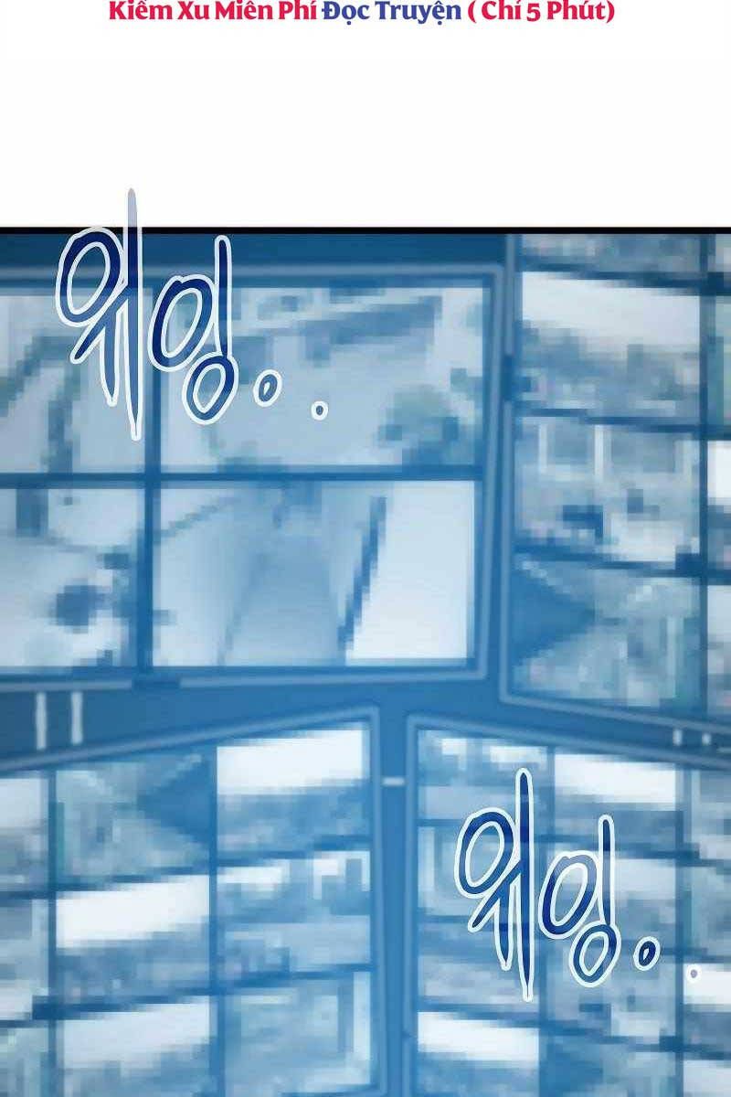 đọc truyện Hồi Quy Giả Chương 34 ảnh 65 tại Thiên Thai Truyện