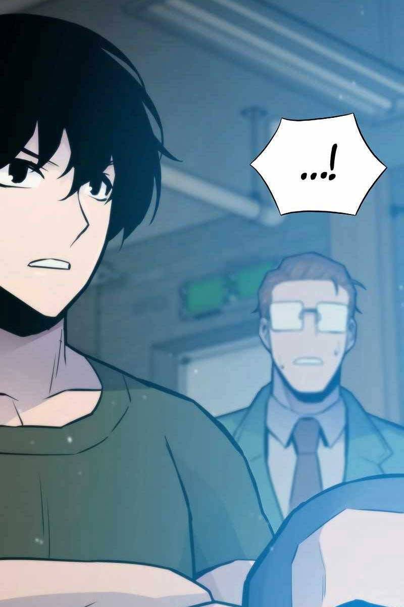 đọc truyện Hồi Quy Giả Chương 34 ảnh 68 tại Thiên Thai Truyện