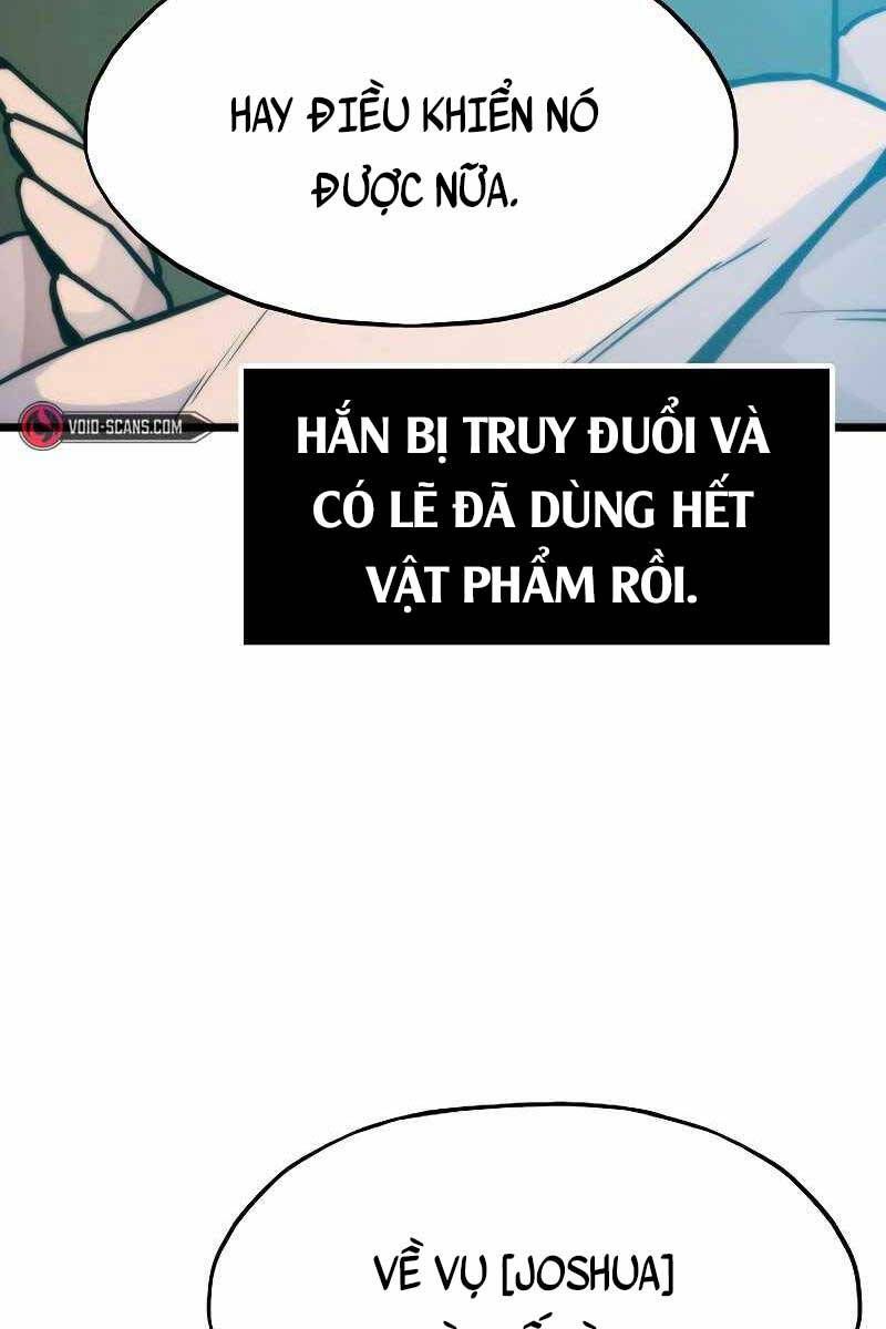 đọc truyện Hồi Quy Giả Chương 34 ảnh 72 tại Thiên Thai Truyện