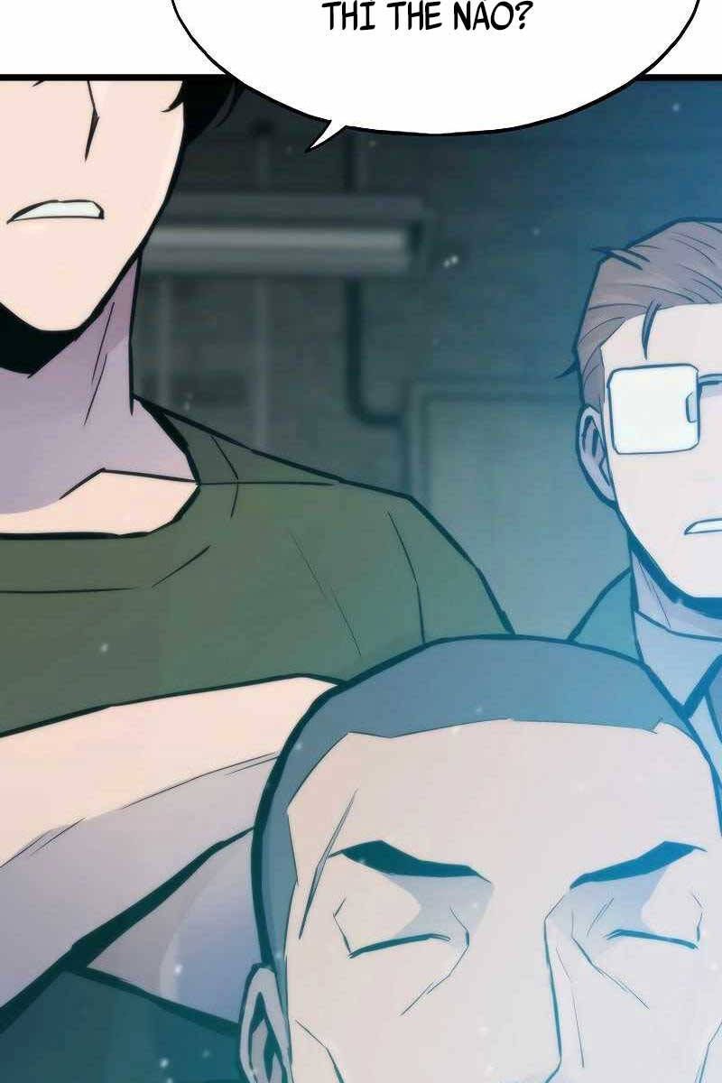 đọc truyện Hồi Quy Giả Chương 34 ảnh 73 tại Thiên Thai Truyện